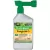 Fertilome 32oz Fungicide 5 RTS