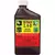 HiYield 16oz 2,4-d Selective Weed Killer