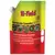 HiYield 4