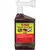HiYield 32oz Rts Systemic Spray