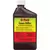 HiYield 16oz Grass Killr Postemergence Herbicide