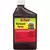 HiYield 16oz Dormant Spray