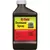 HiYield 32oz Dormant Spray