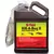 HiYield 1gl Rtu Killabug Indoor Outdoor Spray