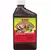 HiYield 16oz Bug Blaster II Bifenthrin 2.4