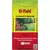 HiYield 30