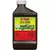 HiYield 32oz 2,4-d Amine No 4 Selective Wd Killer