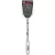 Enoz Extra Heavy Duty Bug Swatter