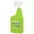 Safer Garden 24oz 3 in 1 Miticide Fungicide Insecticide RTU OMRI Listed