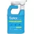 Safer Home 32oz Outdoor Pest RTS Concentrate