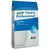 ICL 11-5-11 Uni-Mix 50LB (40/Pl)
