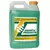 GRWP TKO MAXX Phosphite 0-0-26 2.5Gl (2/Cs) (Sold Direct by Case)