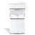 Plant-Prod 1-3-4 Premix Fertilizer 50lb (60/PL)