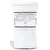 Plant-Prod 10-5-10 Media Starter 50Lb (40/Pl)(2pl Min)