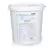 OHP Suffusion G 50Lb Pail (40/Pl) Wetting Agent