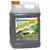 GRWP Essential Plus 1-0-1 1Gl (4/Cs) Rooting Biostimulant