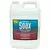 SMO Soax 1Gl (4/Cs) Sold by the case only (Direct) Wetting Agent