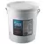 SMO Soax 55Gl (4/PL) (Direct) Wetting Agent
