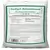 PerFect Amendment 50Lb (40/Pl) 15% Iron, 2% Humic Acid+ Streptomyces. Soil amendment. ( actino iron actino-iron )