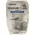 Amvac Deadline M-Ps 50Lb (40/PL) ( Metaldehyde )