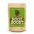 Big Foot 10oz Root Boost