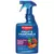 BioAdv 24oz RTU Fruit & Vegetabl 3-in-1 Solution