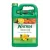 Natria 1Gal Neem Oil RTU