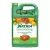 Natria 1Gal Insecticidal Soap RTU