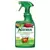 Natria 24oz Tomato Veg Fruit Insect Control RTU