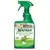 Natria 24oz Houseplant Insect Killer RTU