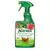 Natria 24oz Disease Control RTU