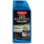 BioAdv 28oz 365 Weed & Grass Killer Concentrate