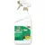 Captain Jacks Qt Lawnweed Brew RTU