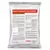 Brandt Sequestar Iron Chelate 6% Fe EDDHA 5 Lb (10/cs) ( Chelated Iron ) ( Compare to Sprint 138 )