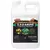 Martin's 2.5gal 2,4-D Amine Herbicide