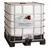 Natures Source 10-4-3 Tote 275Gl (DIRECT)