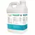 Natures Source 2.5Gl 10-4-3 (36/PL)