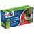 Enviro V9 Tree Belt Caterpillar Preventer