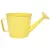 Grower Select 7.50 Watering Can Planter 12/CS Yellow Y001