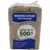 Gardener Select 2.5cf Seeding Straw with Tackifier 40/PL