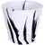 Gardener Select 7.9" Mixed Stone White and Black Planter