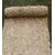 Gardener Select 4'x50' Straw Blanket (9/MP)