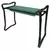 Gardener Select Garden Kneeler Green 4/CS