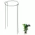 Gardener Select 28"x14" Plant Prop Green