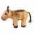 Gardener Select 12" Straw Cow Topiary 18/CS