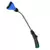 Gardener Select 16" Shower Head Wand