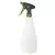 Gardener Select 1000ml Fog & Straight Spray Trigger Sprayer