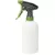 Gardener Select 500ml Fog & Straight Spray Trigger Sprayer