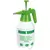 Gardeber Select 1500ml Fog & Straight Spray Hand Pressure Sprayer