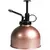 Gardener Select 0.35L Mister Copper